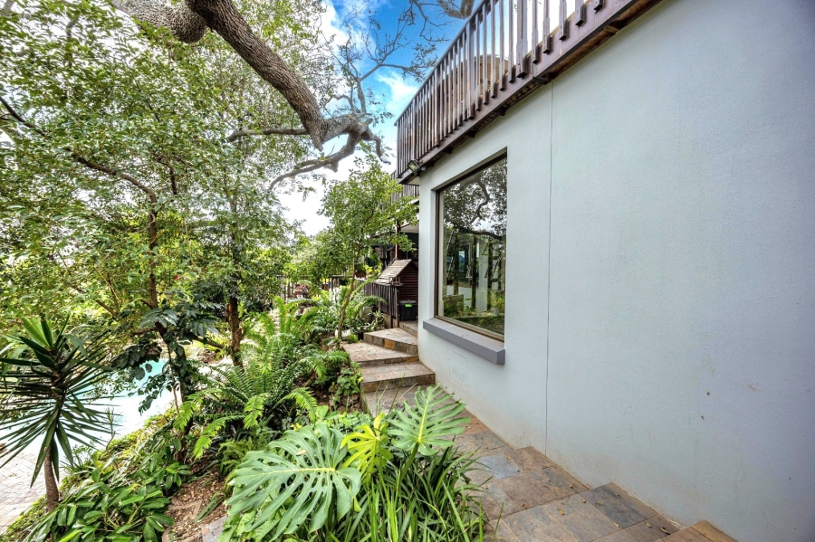 4 Bedroom Property for Sale in Baysville Eastern Cape